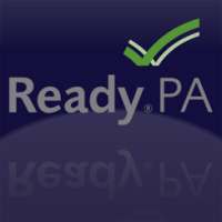 ReadyPA on 9Apps