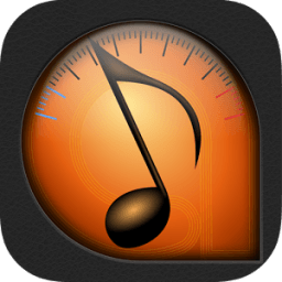 Kick Songs Lyrics иконка