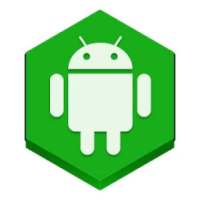 App Creator For Android