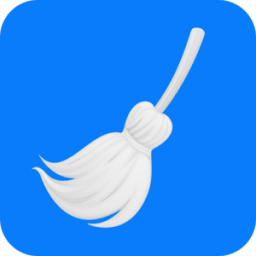 Magic Booster आइकन