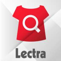 Lectra Collection Advanced