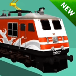 Tips for Indian Train Simulator 2017 आइकन