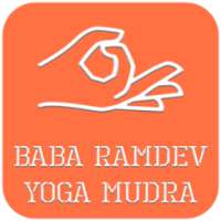 Baba Ramdev - Yog Mudra on 9Apps