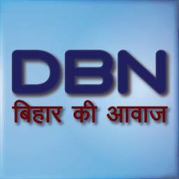 DBN News - Daily Bihar News
