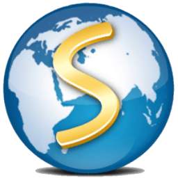 SilverMob Browser 2.1