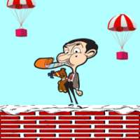 Bean jumper on 9Apps