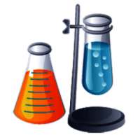 Химия2018(Тестҳо+маводҳо)