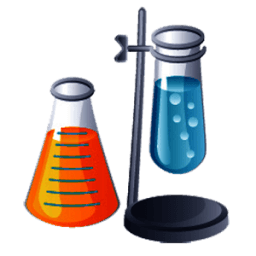 Химия2018(Тестҳо+маводҳо) icon