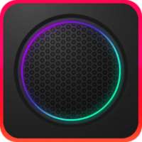 Speaker Booster Pro New