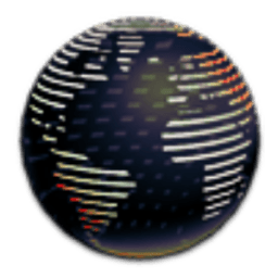 ikon Emergency Browser