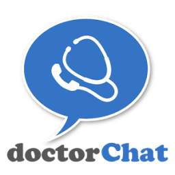 Doctor Chat