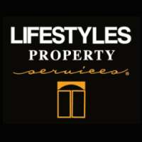 Lifestyles Property Services