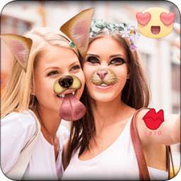 Youcamera 2.1