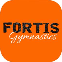 Fortis Gymnastics