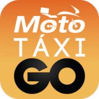 Mototaxigo