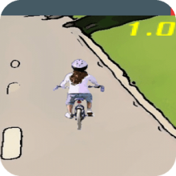 My Bike иконка