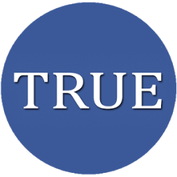 True Liker For Fb आइकन