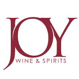 Joy Wine and Spirits