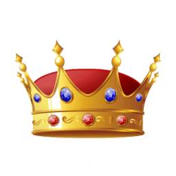 King Followers 1.o.2