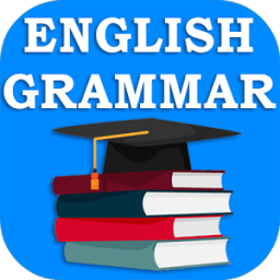 ikon English Grammar Checker