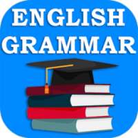 English Grammar Checker on 9Apps