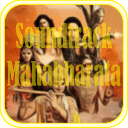 Soundtrack Mahabharata Lengkap icon