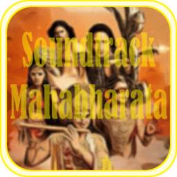 Ost Mahabharata 1.0