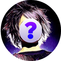 ikon Угадай Рокера, Рок-группу