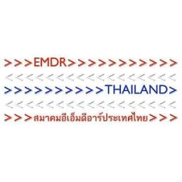 EMDR Thailand