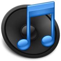 Best Music MP3 on 9Apps