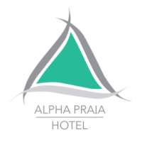 Alpha Praia Hotel