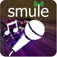 Leguide Smule Sing! Karaoke