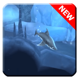 ikon Advice for Hungry Shark World