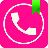 واتس اب بلس وردي on 9Apps