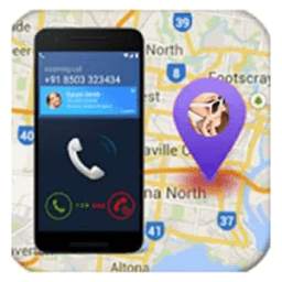 Caller Name And Location 4