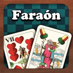 Faraon Free 1.1.110