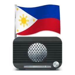 FM Radio Philippines Online