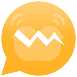 ikon YeeCall Messenger