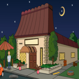 ikon Find The Travel Bag