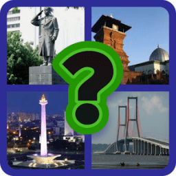 TEBAK TEBAKAN GAMBAR icon