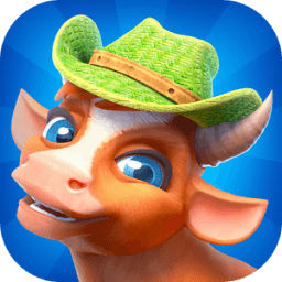 ikon Дикий запад: Новые земли