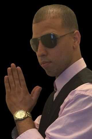 DJ Jonathan screenshot 3