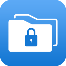 Soda Safe of Data App Mobile иконка