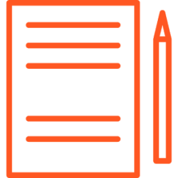 Exam test Paper иконка