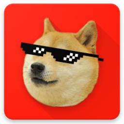 ikon MLG Soundboard MLG-Ficator