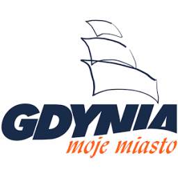 Gdynia.pl