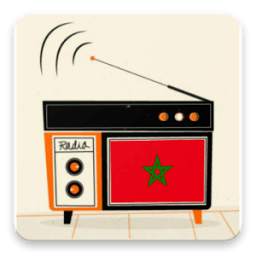 Radio Maroc 1.1