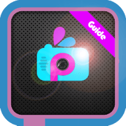 ikon guide for picsart new