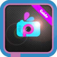 guide for picsart new on 9Apps