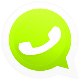 Guide for WhatsApp Messenger icon